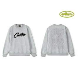 Picture of Corteiz Sweatshirt _SKUCorteizS-2XLastxC103931430